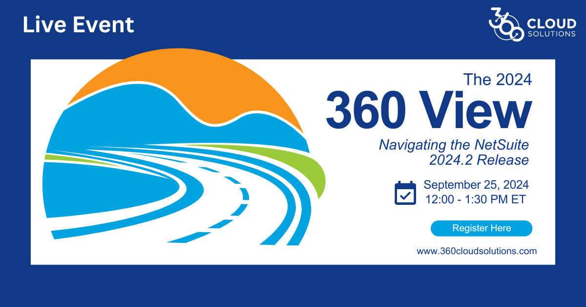 2024 360 View Banner Graphic v2